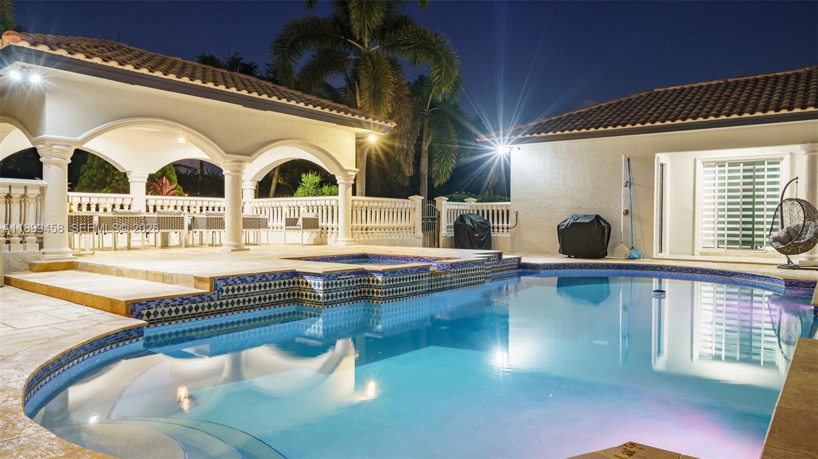 13751 Pine Meadow Court, Davie, FL 33325 photo 9