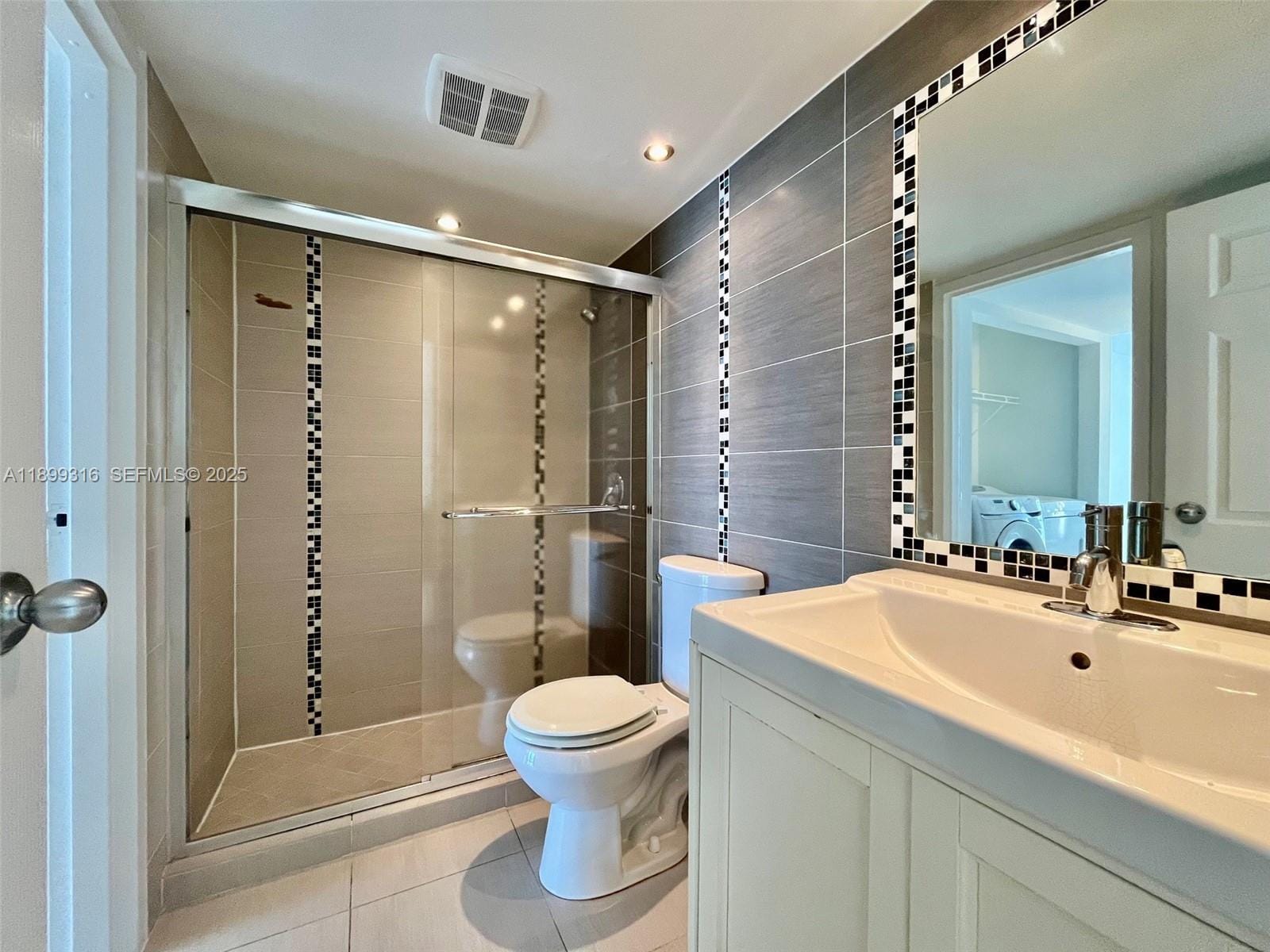 7601 E Treasure Drive 2308 — photo 11