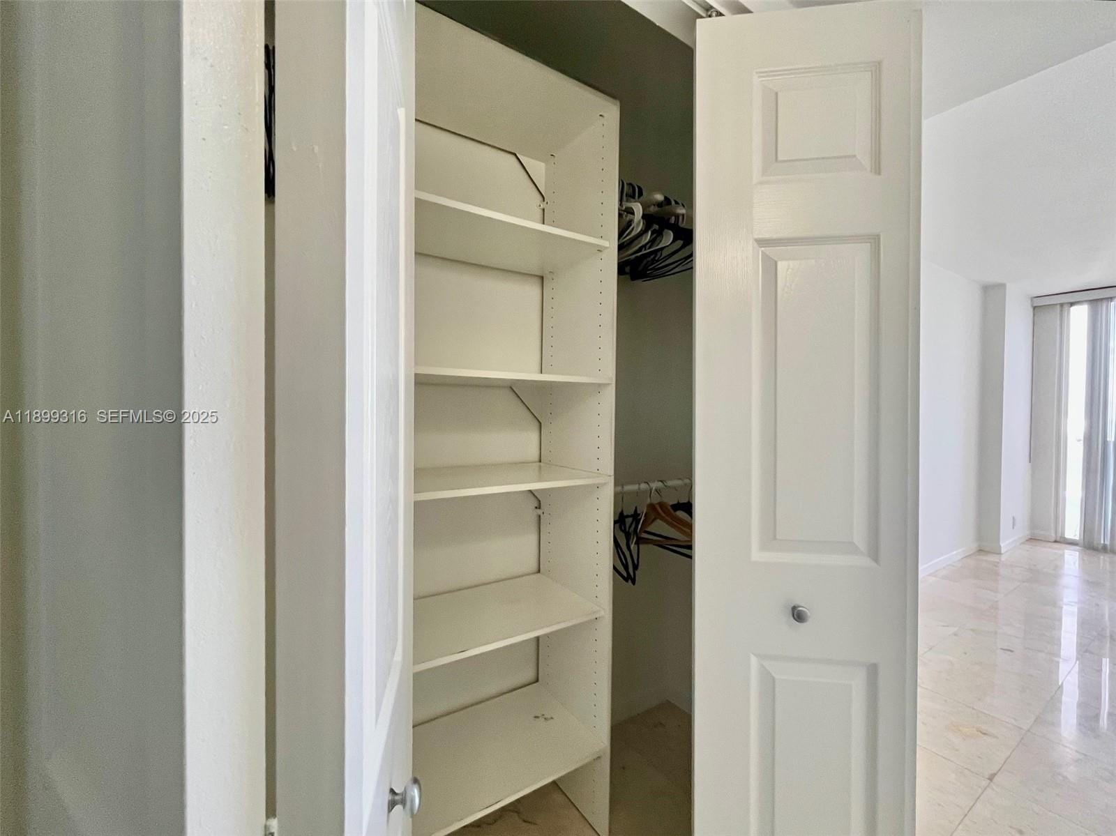 7601 E Treasure Drive 2308 — photo 12