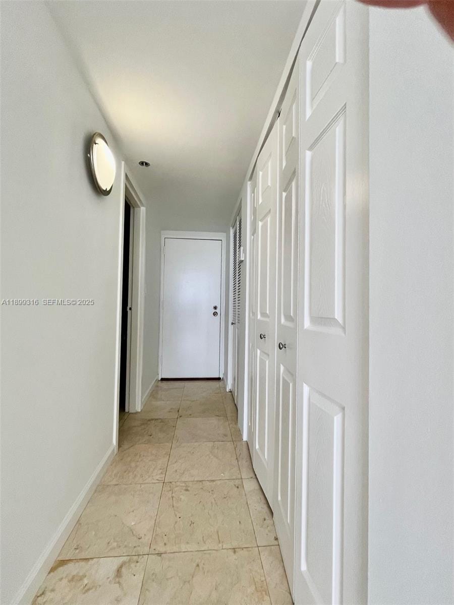 7601 E Treasure Drive 2308 — photo 9