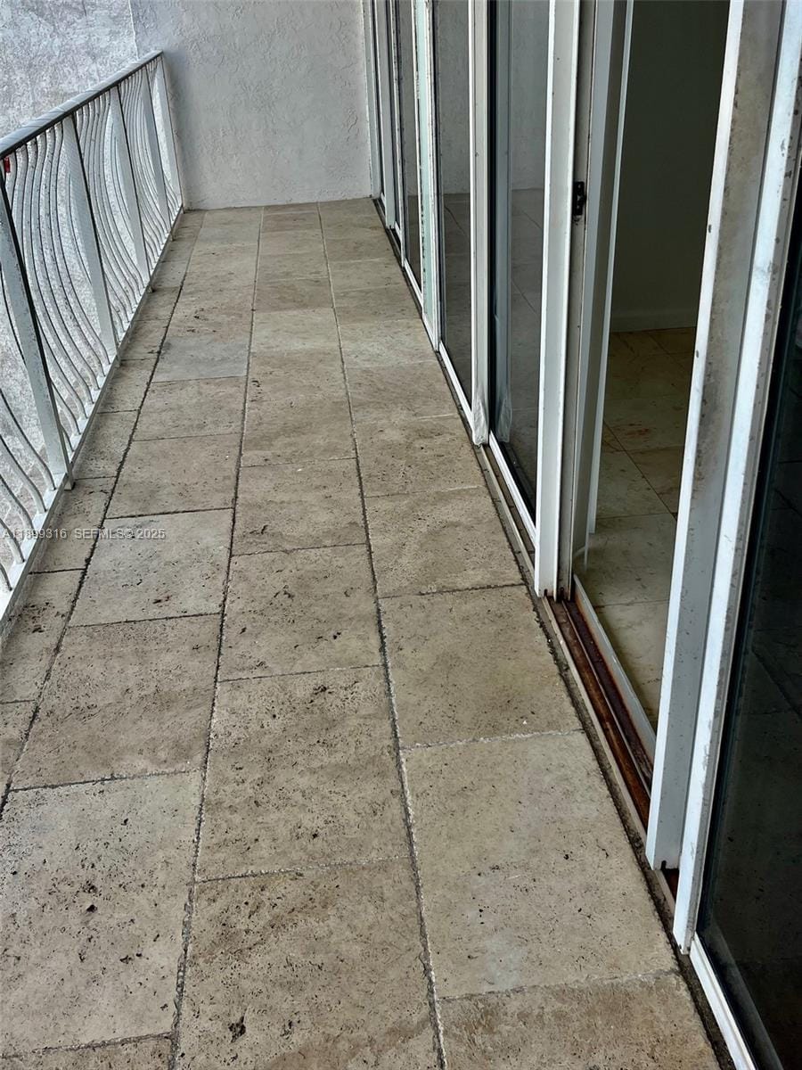 7601 E Treasure Drive 2308 — photo 10