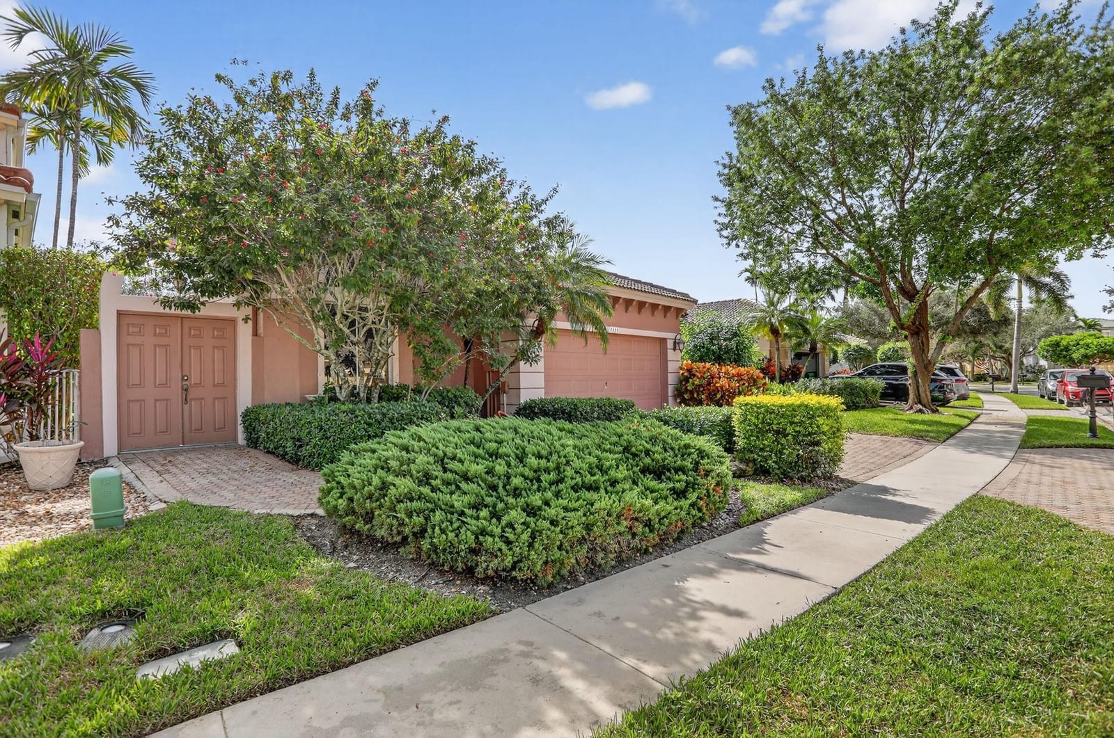 5859 NW 125th Terrace, Coral Springs, FL 33076