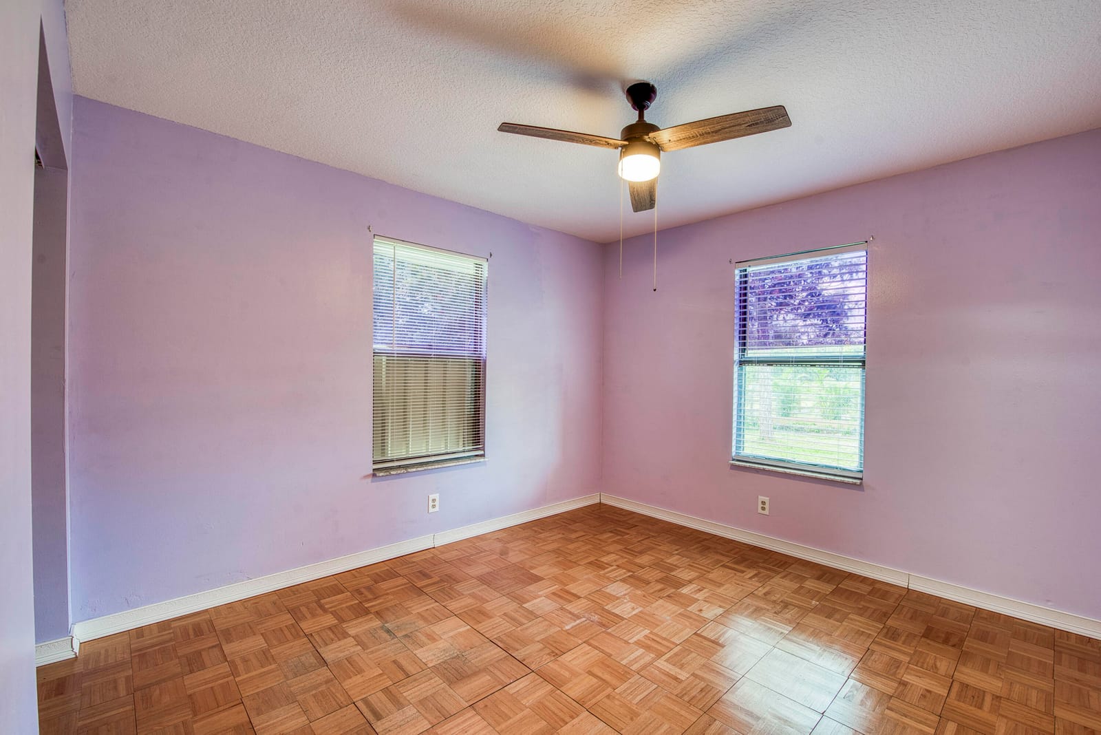 11078 60th Street N, The Acreage, FL 33411 photo 13