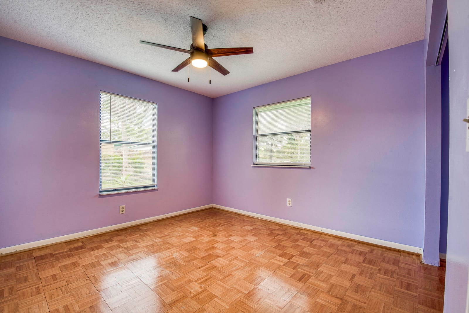 11078 60th Street N, The Acreage, FL 33411 photo 15