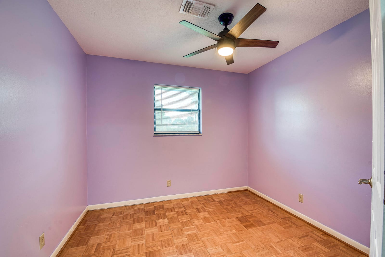 11078 60th Street N, The Acreage, FL 33411 photo 16