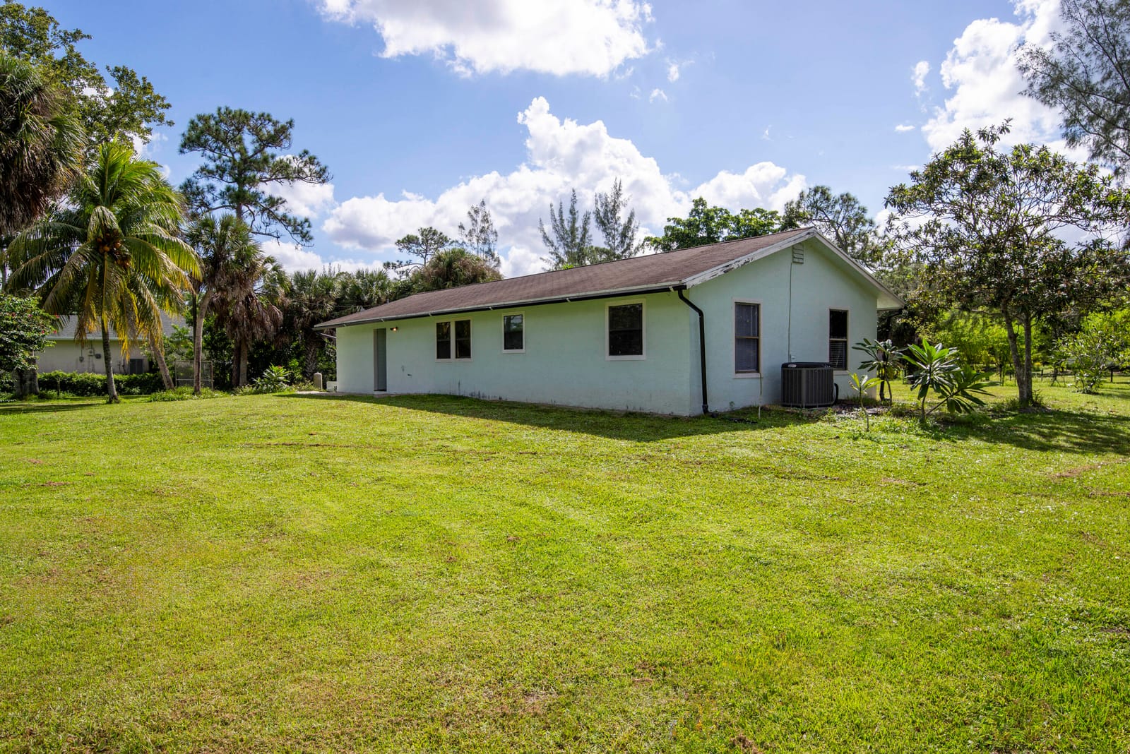 11078 60th Street N, The Acreage, FL 33411 photo 17