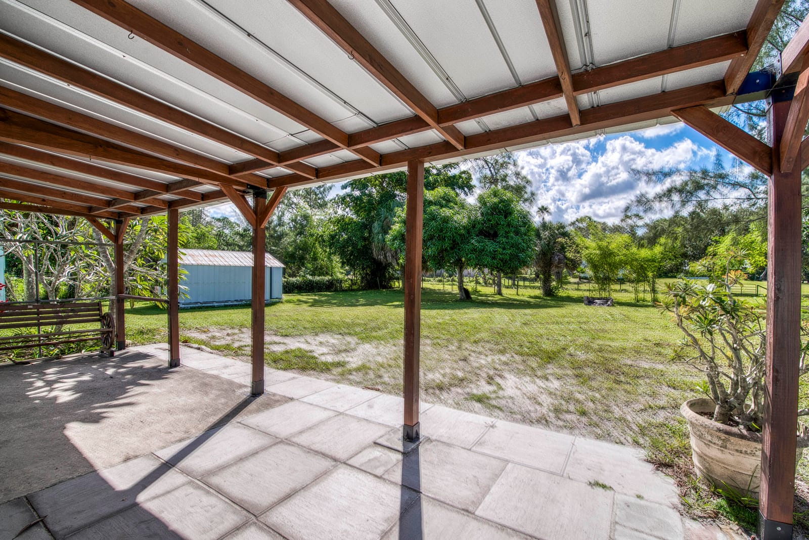 11078 60th Street N, The Acreage, FL 33411 photo 18