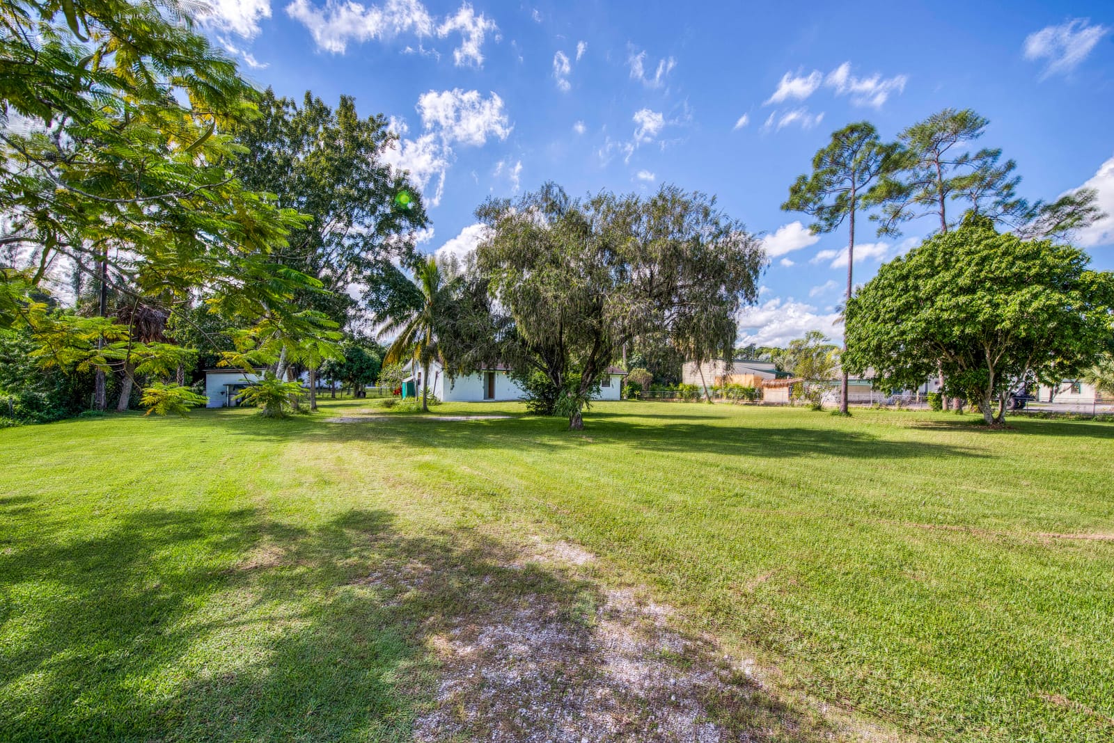 11078 60th Street N, The Acreage, FL 33411 photo 19