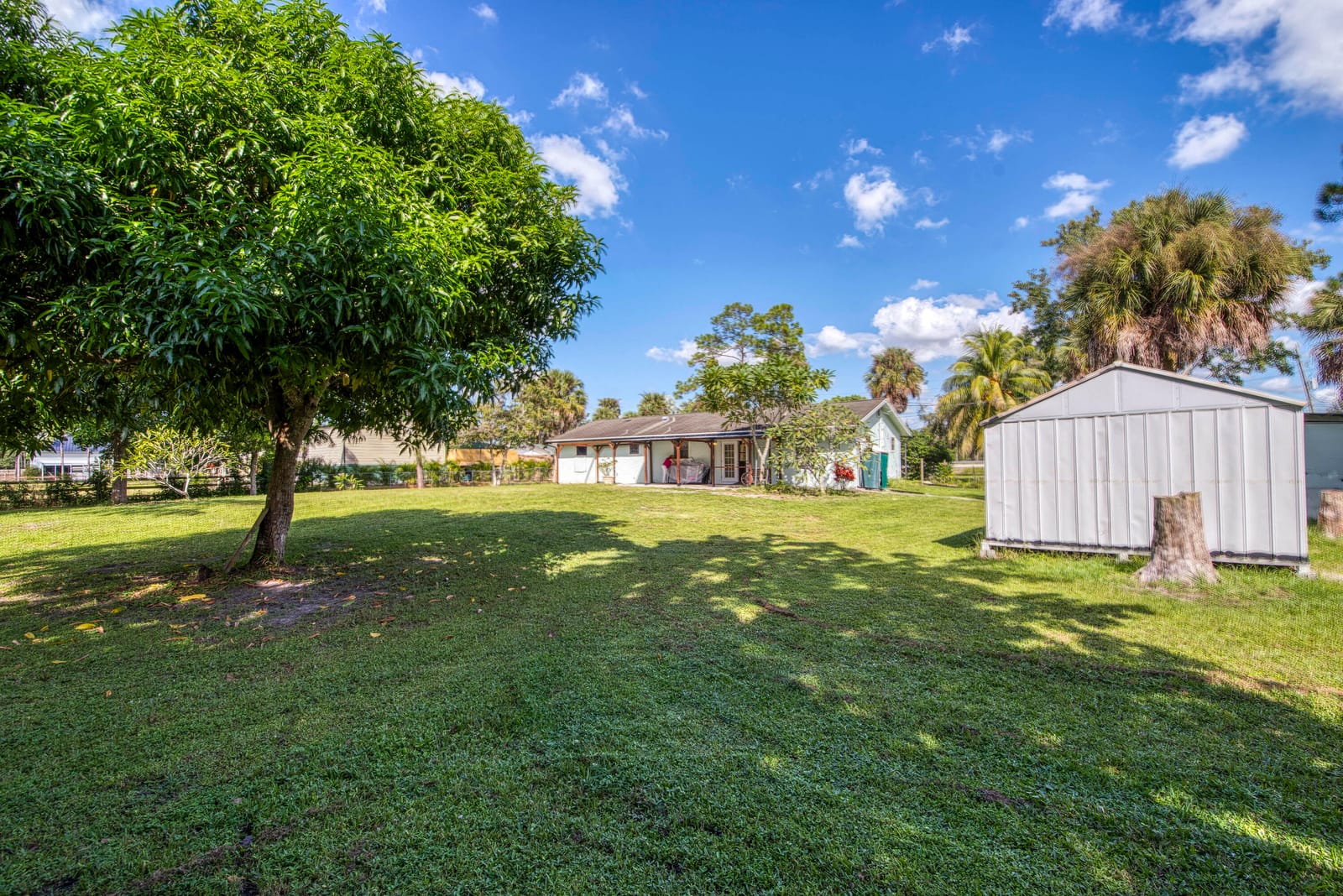 11078 60th Street N, The Acreage, FL 33411 photo 20