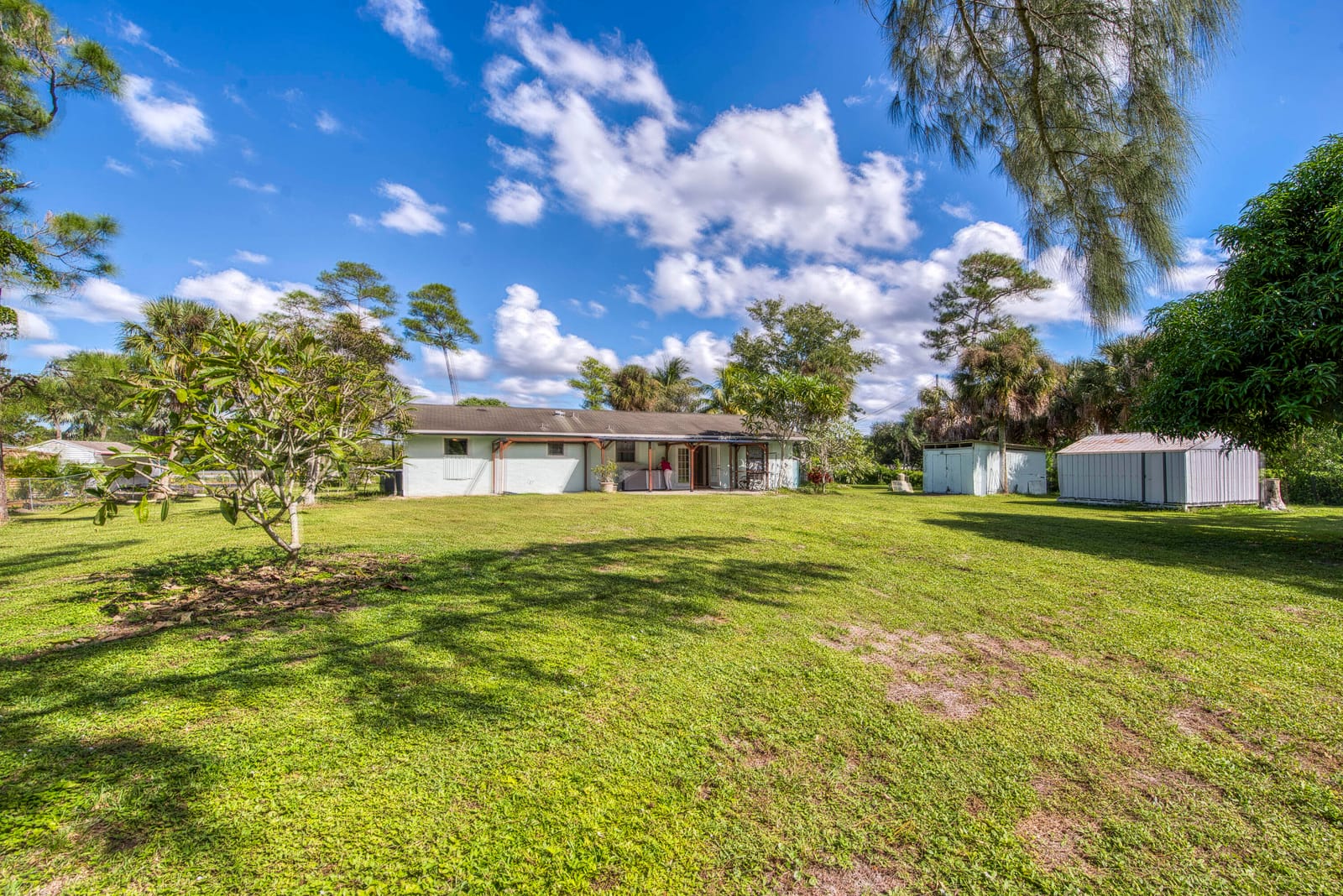 11078 60th Street N, The Acreage, FL 33411 photo 21