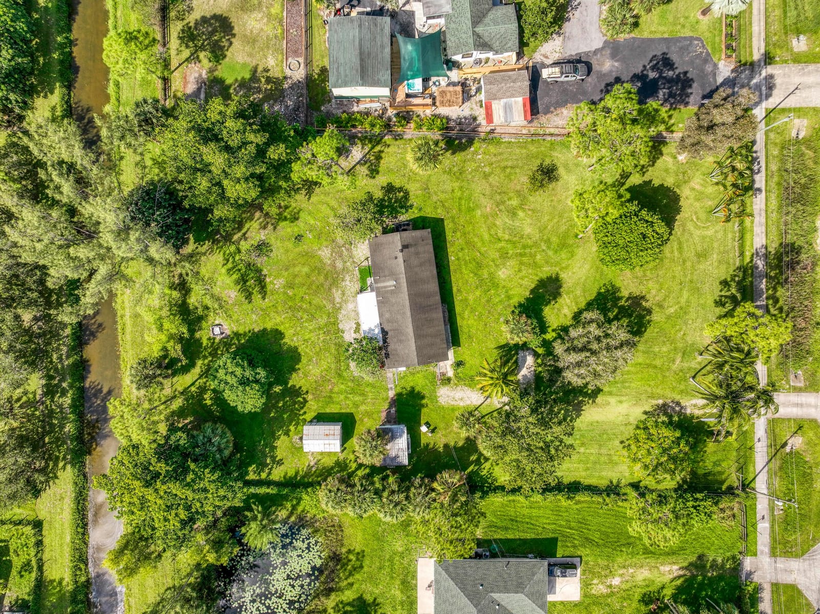 11078 60th Street N, The Acreage, FL 33411 photo 25
