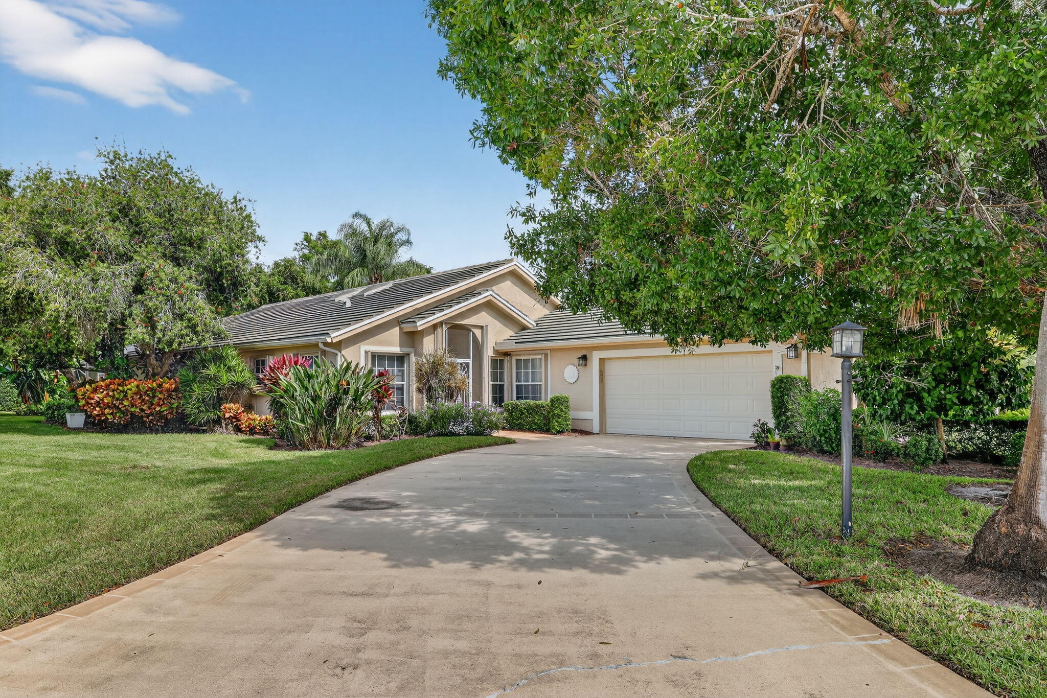 7307 Marsh Terrace, Port St. Lucie, FL 34986, Port St Lucie
