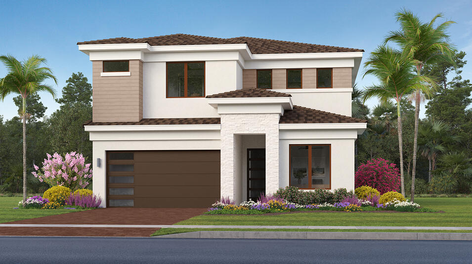 1026 Raleigh Way, Wellington, FL 33414, Wellington