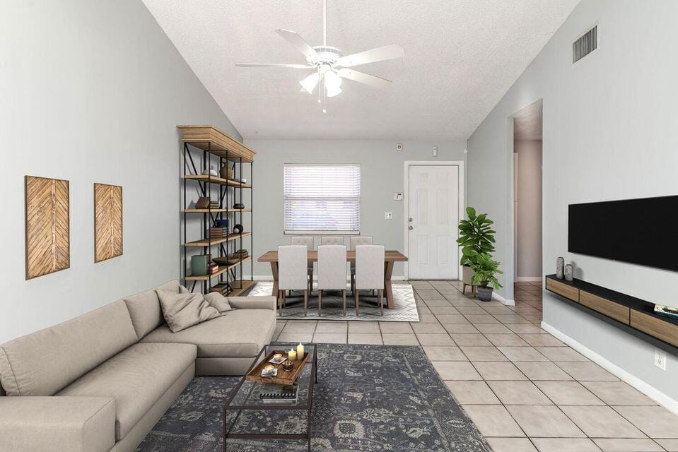 5692 SW Stonington Way SW 5692 — photo 4