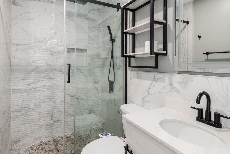 5692 SW Stonington Way SW 5692 — photo 7