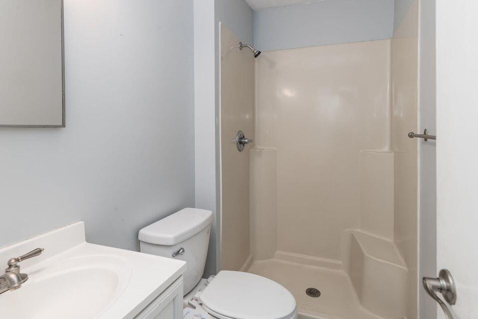 5692 SW Stonington Way SW 5692 — photo 8