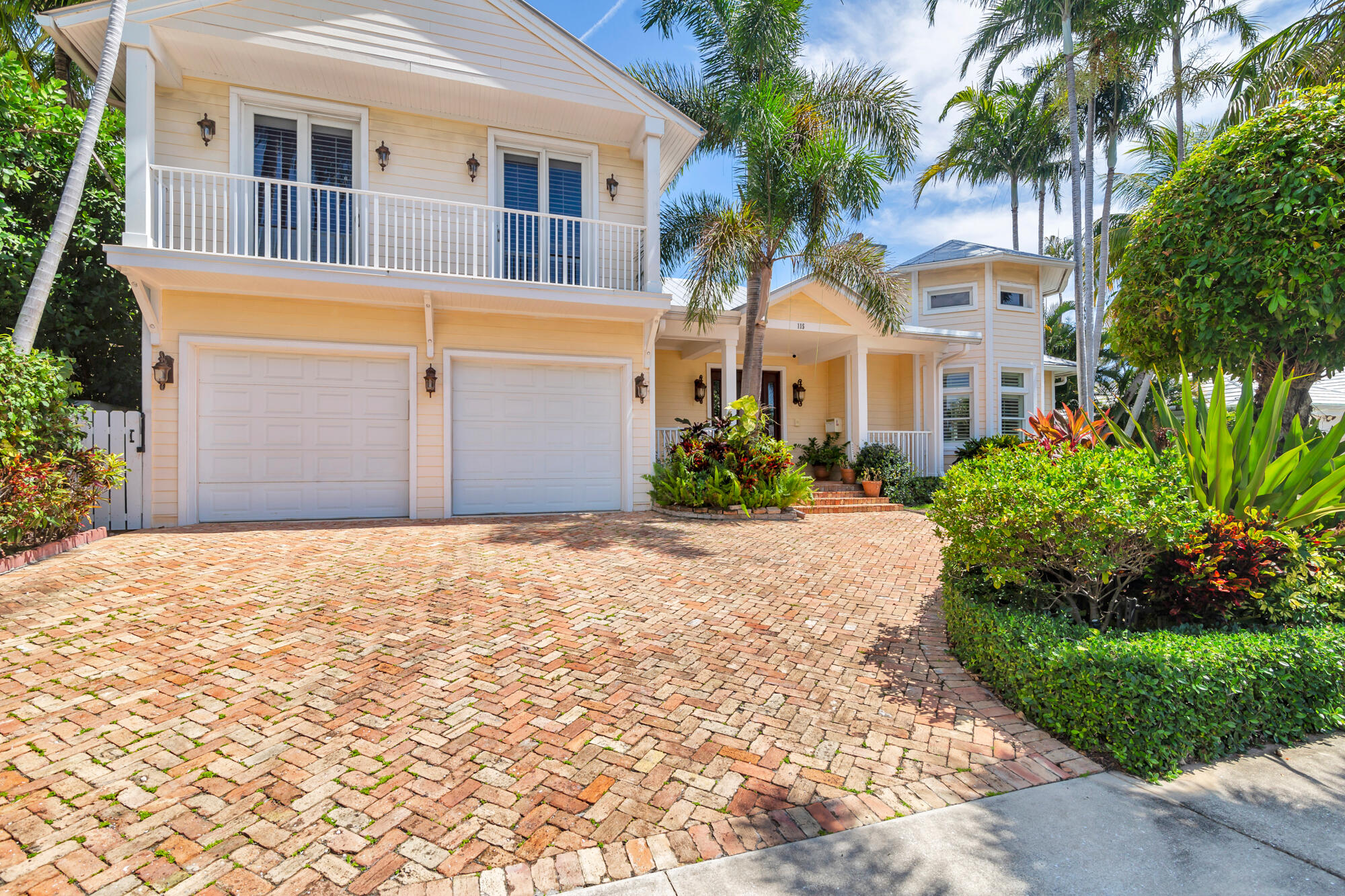 115 Alpine Road, West Palm Beach, FL 33405, West Palm Beach