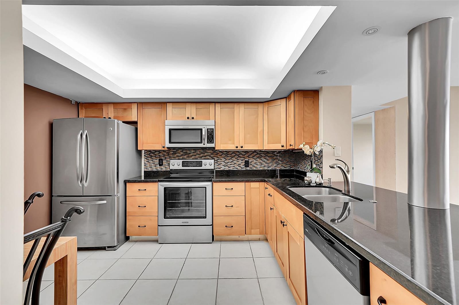 4900 N Ocean Boulevard 802, Lauderdale-By-The-Sea, FL 33308 photo 2