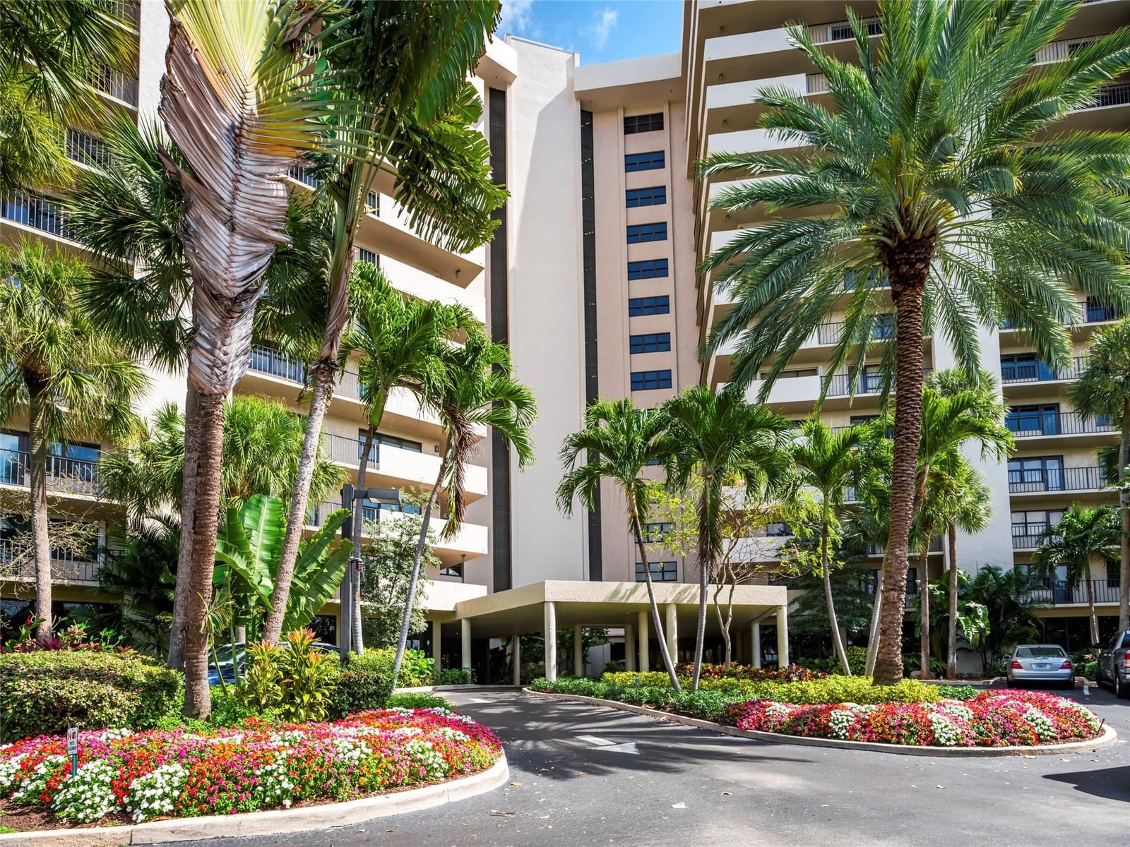 4900 N Ocean Boulevard 802, Lauderdale-By-The-Sea, FL 33308 photo 11