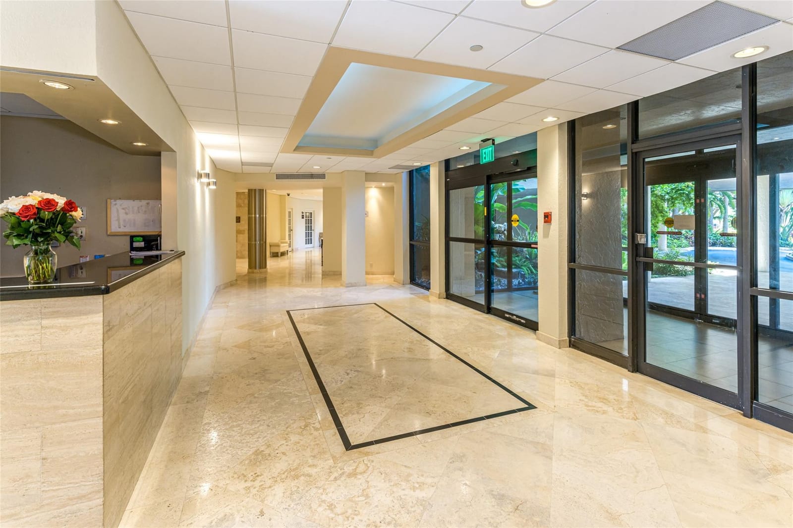 4900 N Ocean Boulevard 802, Lauderdale-By-The-Sea, FL 33308 photo 12