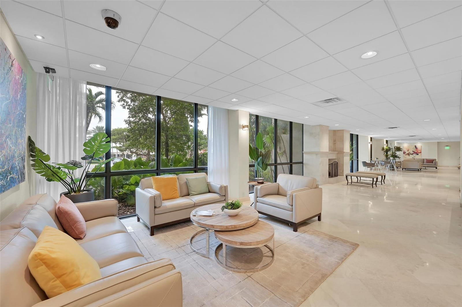 4900 N Ocean Boulevard 802, Lauderdale-By-The-Sea, FL 33308 photo 13