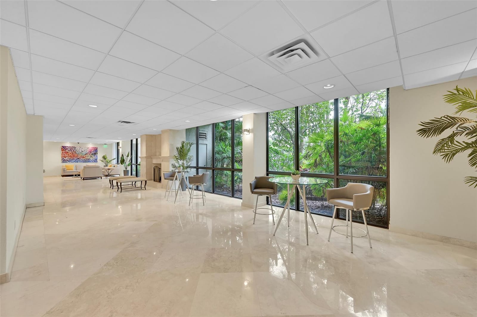 4900 N Ocean Boulevard 802, Lauderdale-By-The-Sea, FL 33308 photo 14