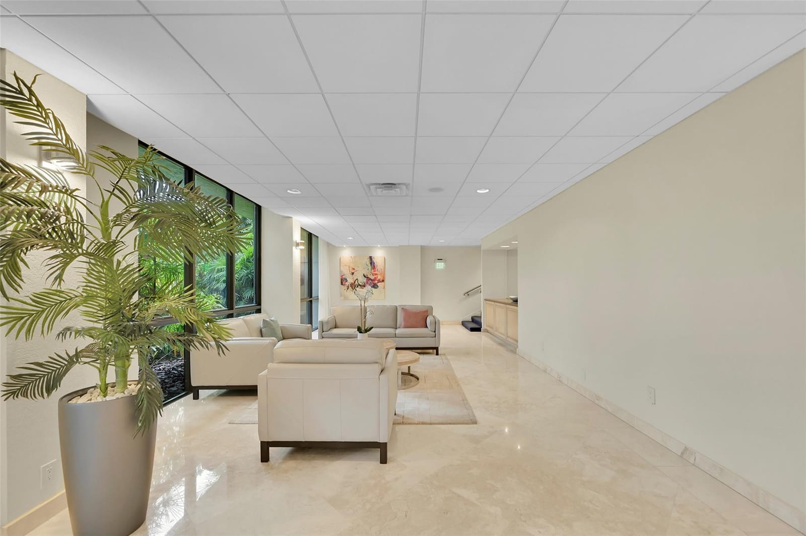 4900 N Ocean Boulevard 802, Lauderdale-By-The-Sea, FL 33308 photo 15