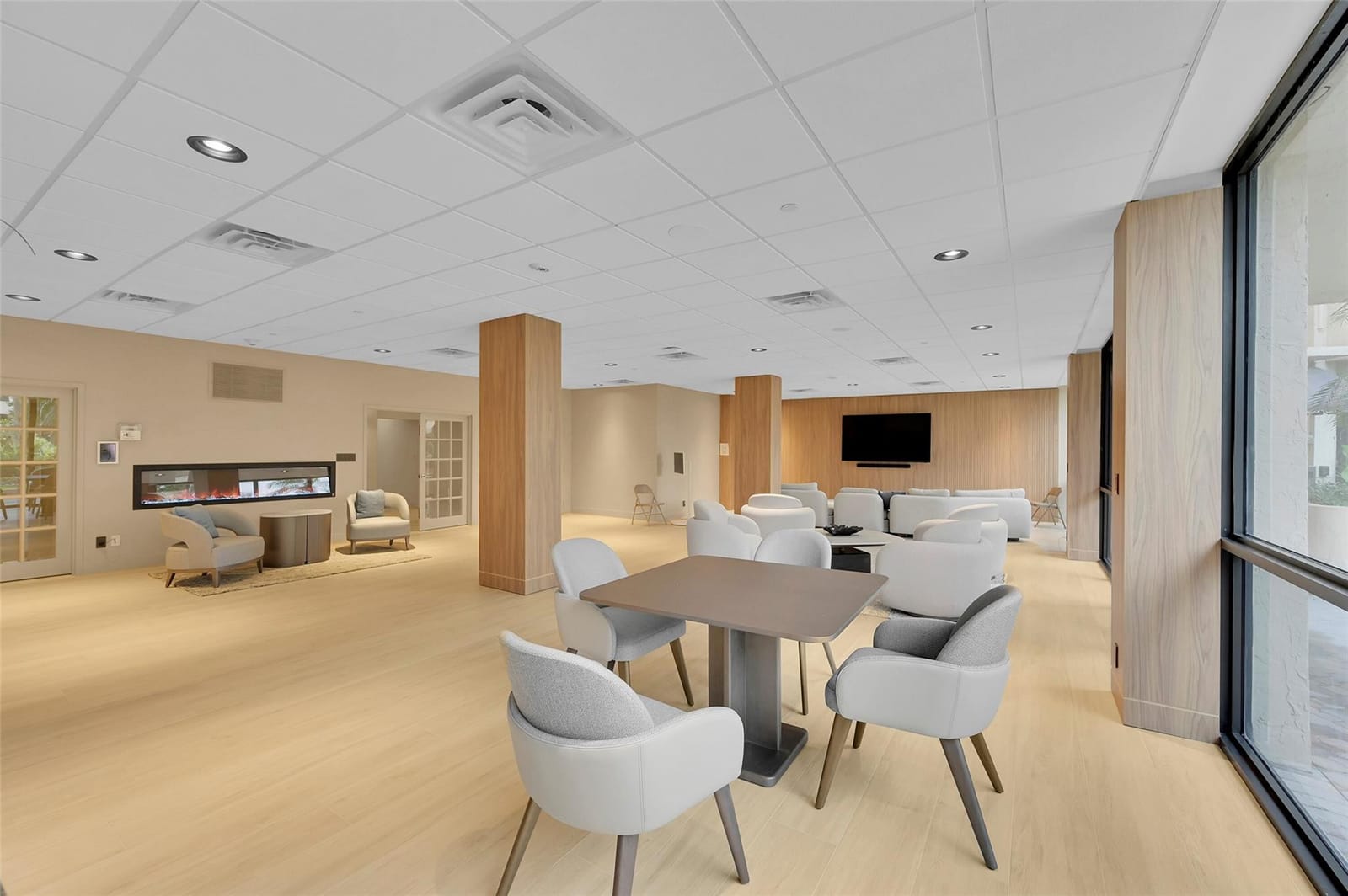 4900 N Ocean Boulevard 802, Lauderdale-By-The-Sea, FL 33308 photo 16