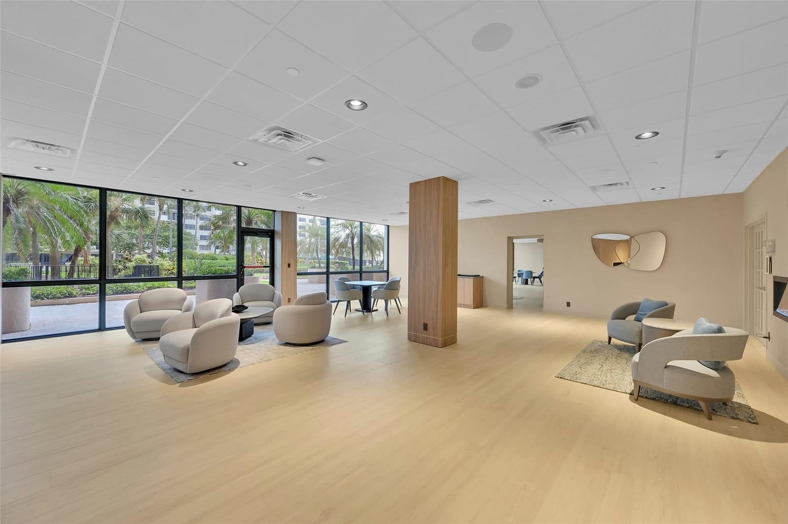 4900 N Ocean Boulevard 802, Lauderdale-By-The-Sea, FL 33308 photo 17