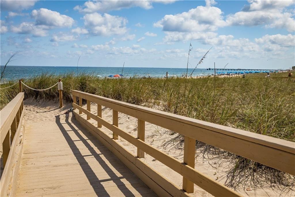 4900 N Ocean Boulevard 802, Lauderdale-By-The-Sea, FL 33308 photo 18