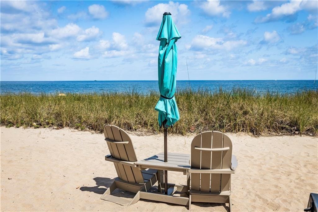 4900 N Ocean Boulevard 802, Lauderdale-By-The-Sea, FL 33308 photo 19