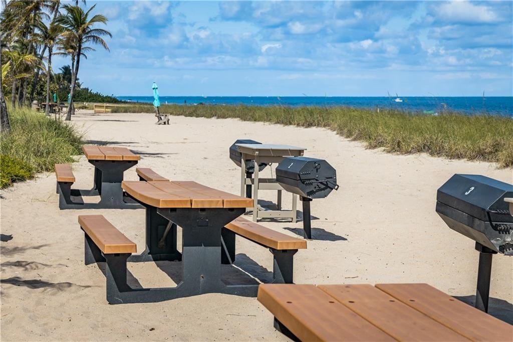 4900 N Ocean Boulevard 802, Lauderdale-By-The-Sea, FL 33308 photo 20