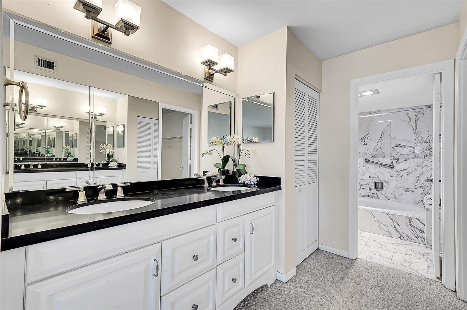 4900 N Ocean Boulevard 802, Lauderdale-By-The-Sea, FL 33308 photo 3