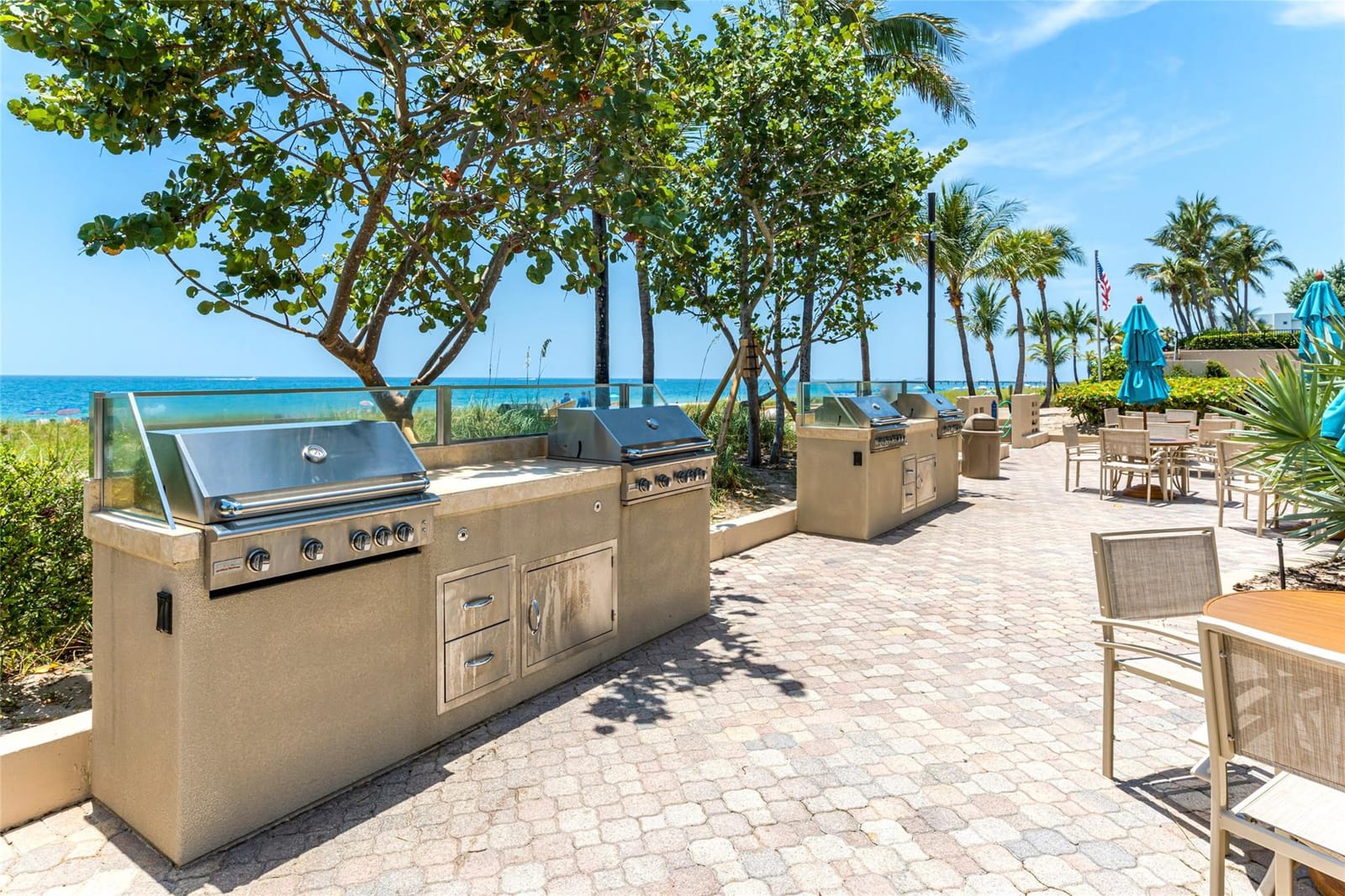 4900 N Ocean Boulevard 802, Lauderdale-By-The-Sea, FL 33308 photo 21