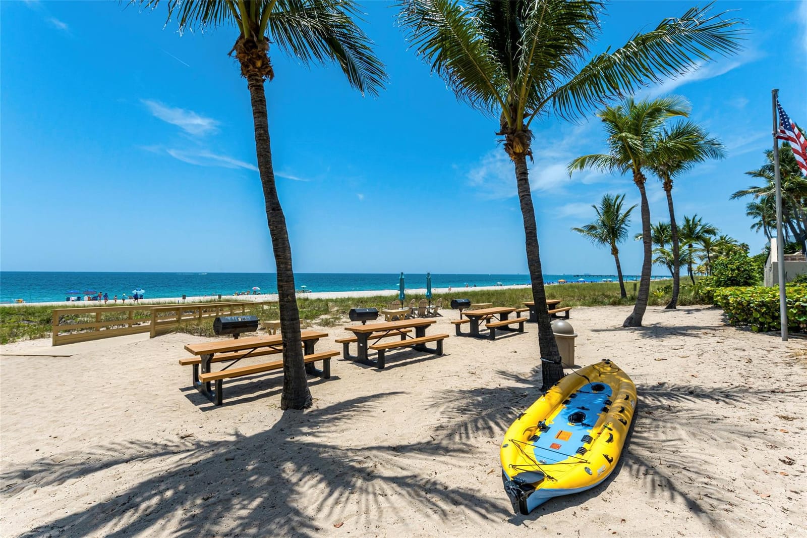 4900 N Ocean Boulevard 802, Lauderdale-By-The-Sea, FL 33308 photo 23