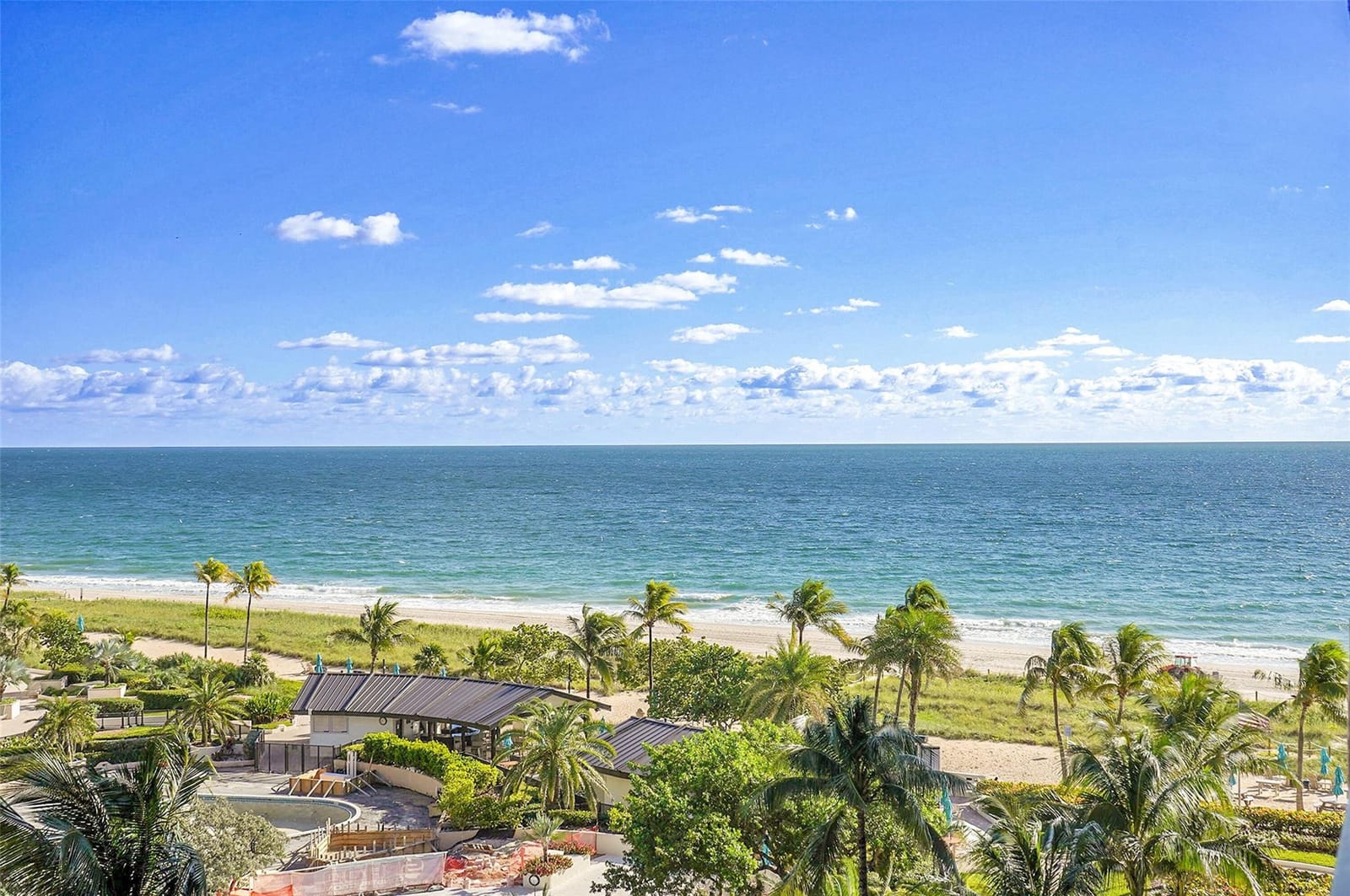 4900 N Ocean Boulevard 802, Lauderdale-By-The-Sea, FL 33308 photo 24
