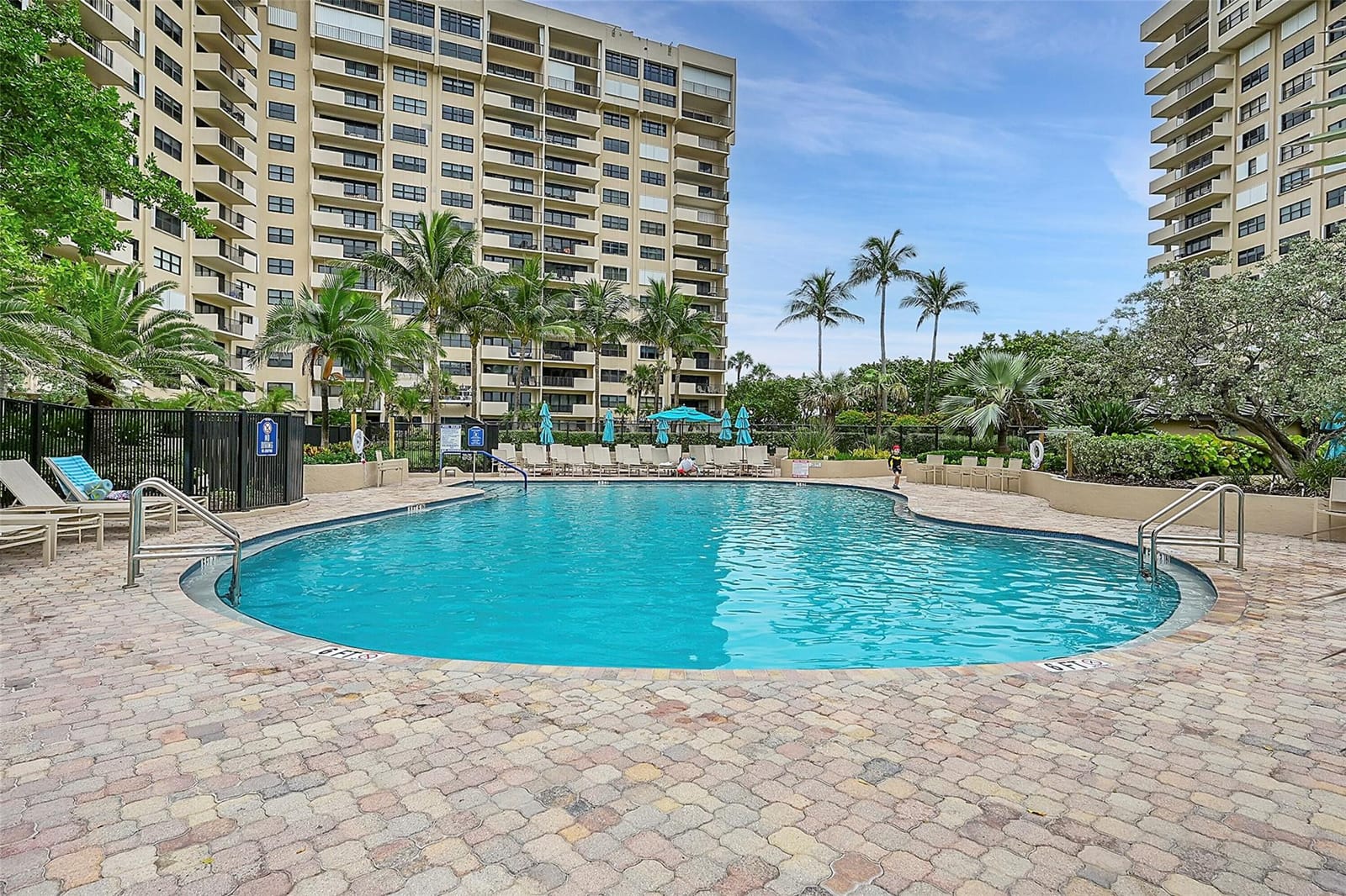 4900 N Ocean Boulevard 802, Lauderdale-By-The-Sea, FL 33308 photo 25