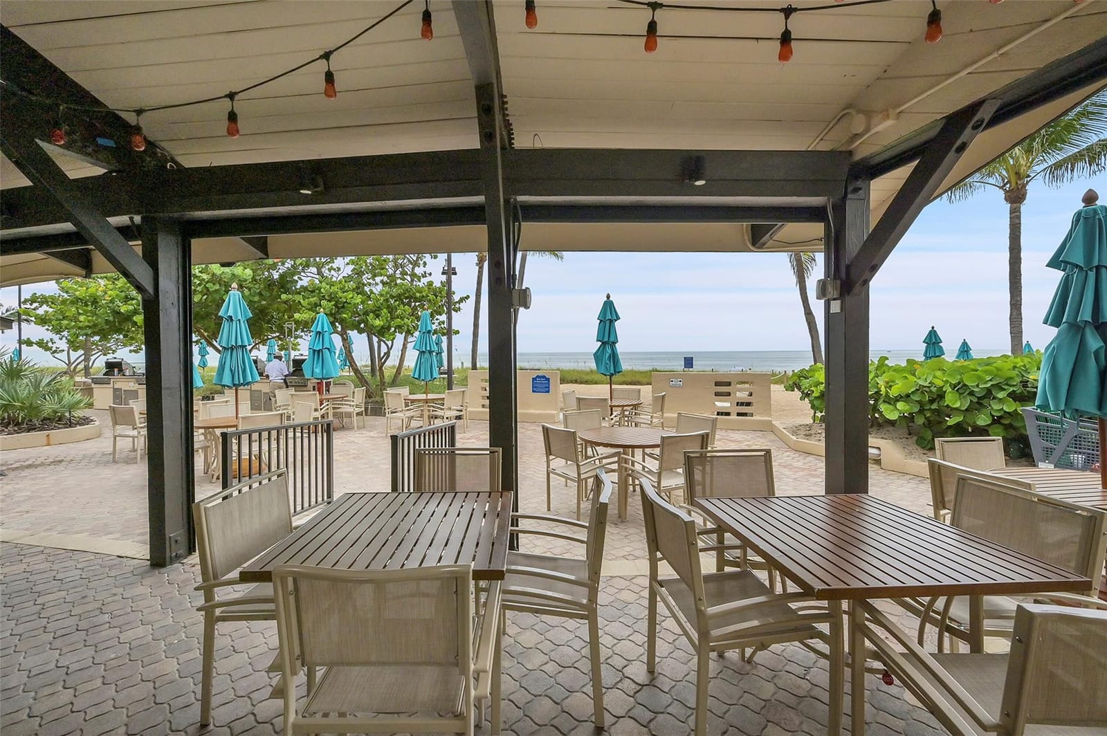 4900 N Ocean Boulevard 802, Lauderdale-By-The-Sea, FL 33308 photo 26
