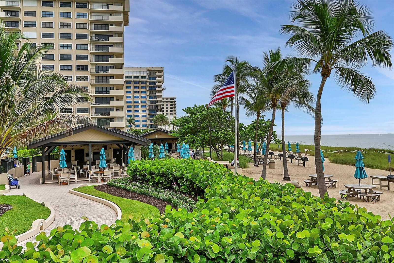 4900 N Ocean Boulevard 802, Lauderdale-By-The-Sea, FL 33308 photo 27