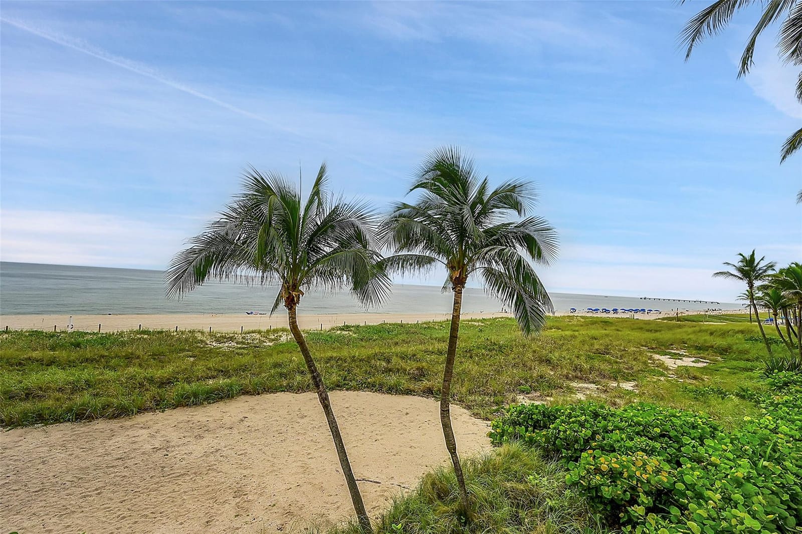 4900 N Ocean Boulevard 802, Lauderdale-By-The-Sea, FL 33308 photo 28