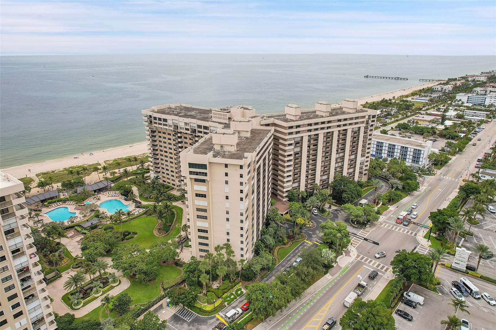 4900 N Ocean Boulevard 802, Lauderdale-By-The-Sea, FL 33308 photo 29