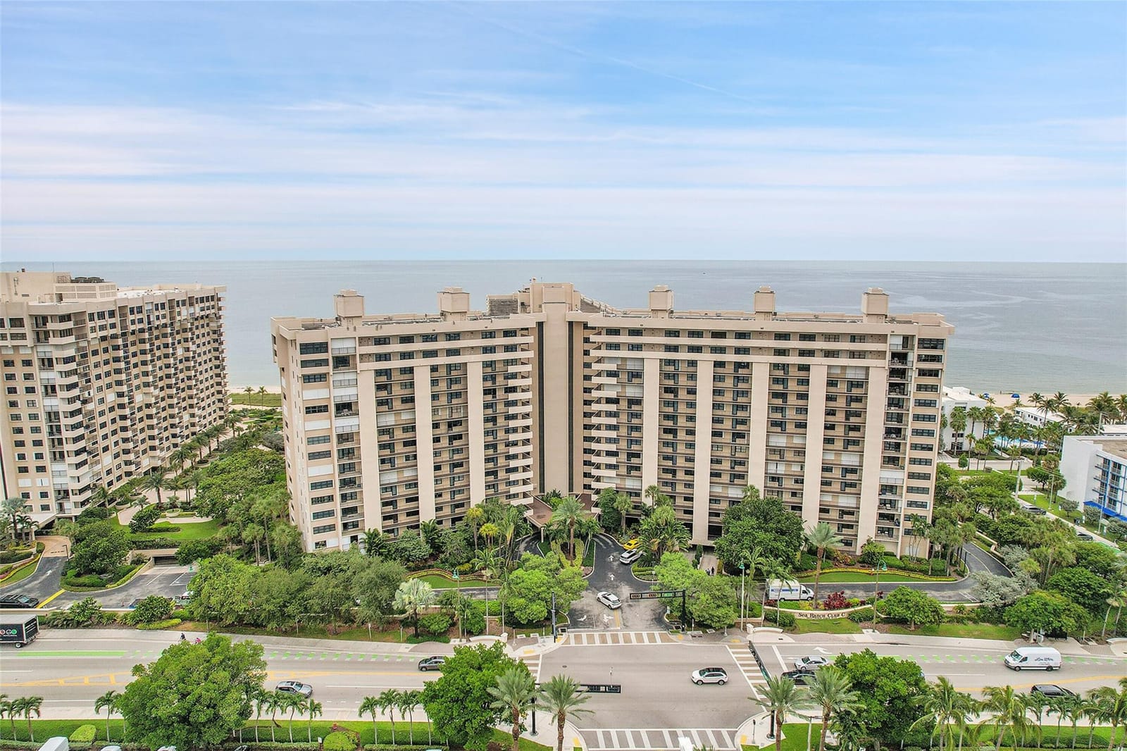 4900 N Ocean Boulevard 802, Lauderdale-By-The-Sea, FL 33308 photo 30