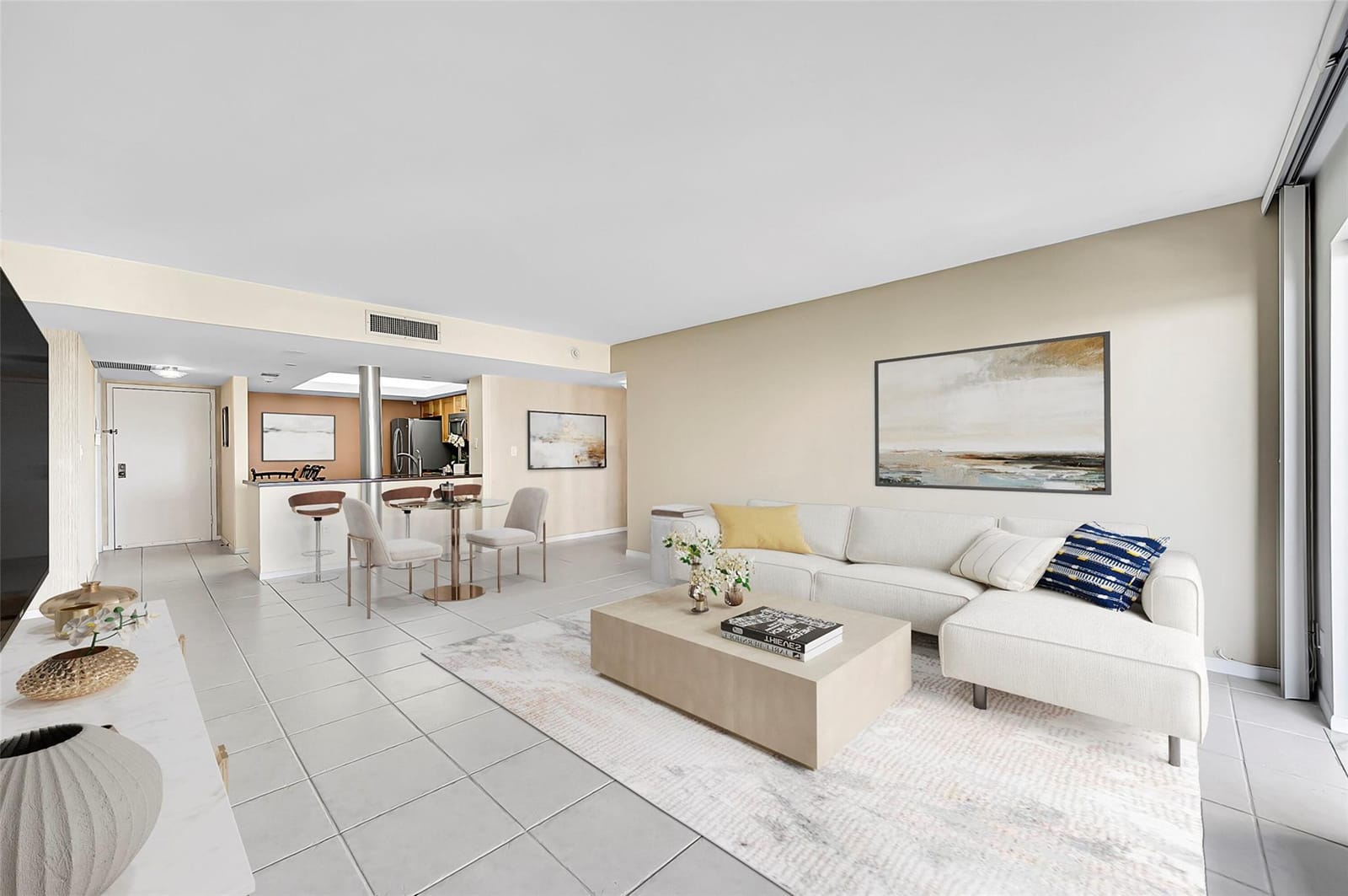 4900 N Ocean Boulevard 802, Lauderdale-By-The-Sea, FL 33308 photo 4