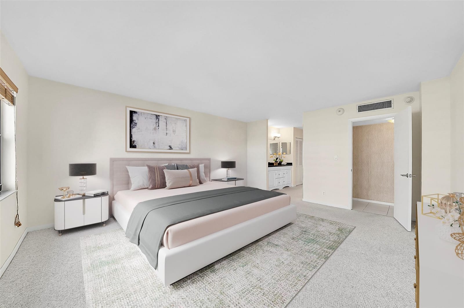 4900 N Ocean Boulevard 802, Lauderdale-By-The-Sea, FL 33308 photo 5