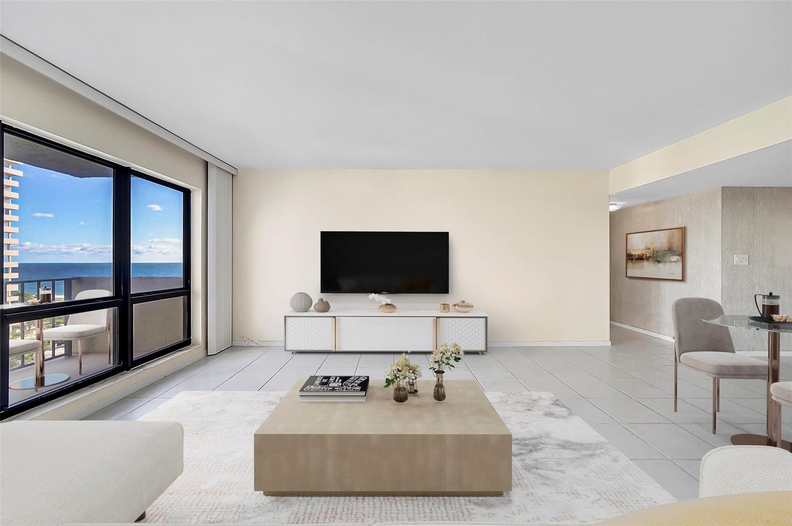 4900 N Ocean Boulevard 802, Lauderdale-By-The-Sea, FL 33308 photo 6