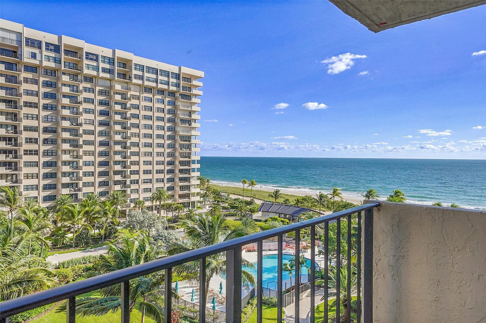 4900 N Ocean Boulevard 802, Lauderdale-By-The-Sea, FL 33308 photo 7