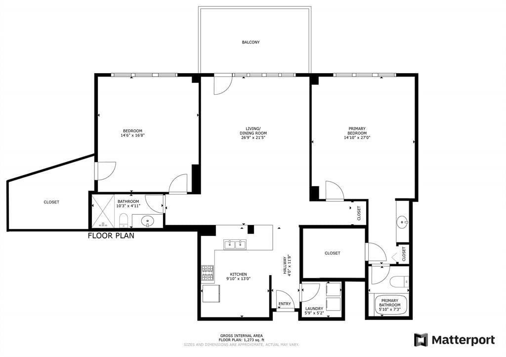 4900 N Ocean Boulevard 802, Lauderdale-By-The-Sea, FL 33308 photo 8
