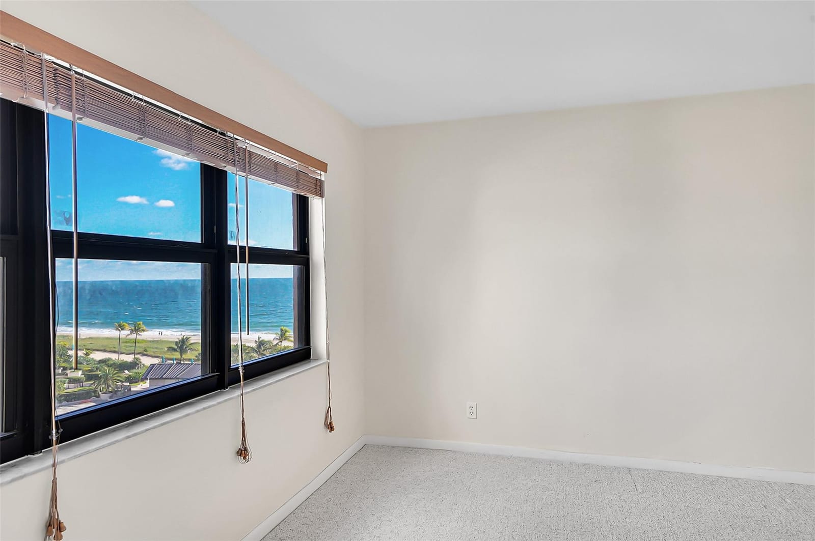 4900 N Ocean Boulevard 802, Lauderdale-By-The-Sea, FL 33308 photo 9