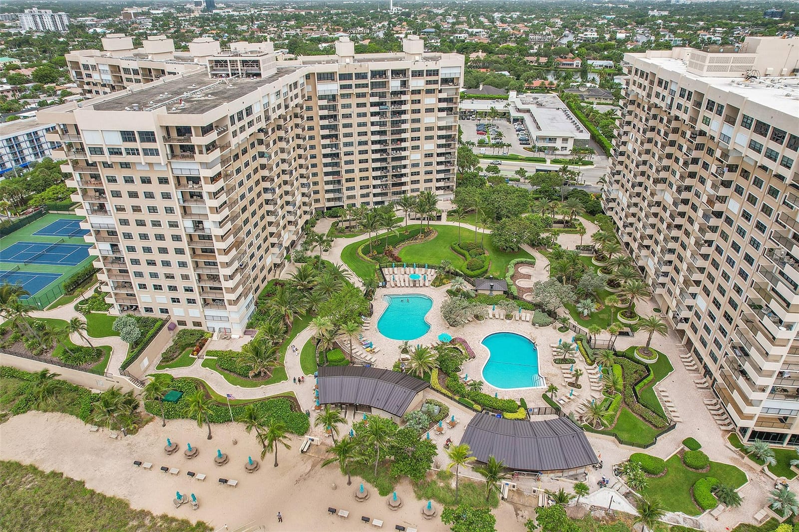 4900 N Ocean Boulevard 802, Lauderdale-By-The-Sea, FL 33308 photo 10