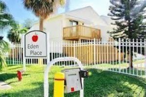 643 Executive Center Drive Q-102, West Palm Beach, FL 33401, West Palm Beach